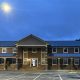 Top Private Schools in Fayetteville NC Cumberland County | Best Schools in America: Top Public & Private Options