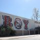 Troy High Fullerton CA Calendar & Key Dates | Best Schools in America: Top Public & Private Options