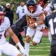 Aspen High School Football: Game Schedules & News | Best Schools in America: Top Public & Private Options