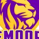 Top Lemoore Elementary Schools: A Guide | Best Schools in America: Top Public & Private Options