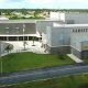 Top Varsity Lakes Middle School: Guide & Info | Best Schools in America: Top Public & Private Options