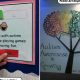 Fun Autism Awareness Activities for Elementary School Kids | Best Schools in America: Top Public & Private Options