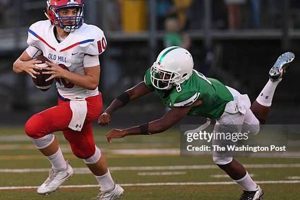 Old Mill High: Home of Patriots Football Best Schools in America: Top Public & Private Options Old Mill High: Home of Patriots Football | Best Schools in America: Top Public & Private Options