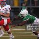 Old Mill High: Home of Patriots Football | Best Schools in America: Top Public & Private Options