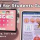 Top iPads for Nursing School: 2024 Guide | Best Schools in America: Top Public & Private Options