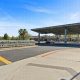 Ysabel Barnett Elementary School Calendar | Best Schools in America: Top Public & Private Options