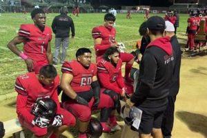 Go Rams! South Gate High School Football News | Best Schools in America: Top Public & Private Options
