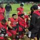 Go Rams! South Gate High School Football News | Best Schools in America: Top Public & Private Options