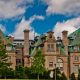 Top DC Private Schools: 2024 Rankings | Best Schools in America: Top Public & Private Options