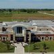 Explore Bowie Middle School: A Parent's Guide | Best Schools in America: Top Public & Private Options