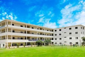 Top 10 Best Schools in South Bangalore 2024 Best Schools in America: Top Public & Private Options Top 10 Best Schools in South Bangalore 2024 | Best Schools in America: Top Public & Private Options