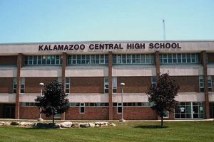 Top Kalamazoo, Michigan High Schools & Districts | Best Schools in America: Top Public & Private Options