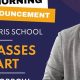 Boosting Elementary School Spirit with Morning Announcements | Best Schools in America: Top Public & Private Options