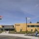 Discover Peperzak Middle School: A Parent's Guide | Best Schools in America: Top Public & Private Options