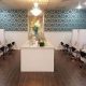 Top-Rated Cosmetology Schools in Houston, TX 2024 | Best Schools in America: Top Public & Private Options