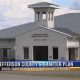 Top Charter Schools in Jefferson County, CO | Best Schools in America: Top Public & Private Options