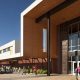 Discover Hudtloff Middle School: A Parent's Guide | Best Schools in America: Top Public & Private Options