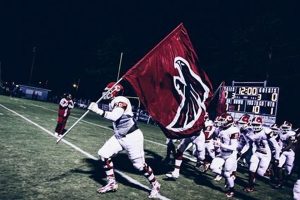 Tuscaloosa Central High: A Football Legacy Best Schools in America: Top Public & Private Options Tuscaloosa Central High: A Football Legacy | Best Schools in America: Top Public & Private Options