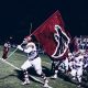 Tuscaloosa Central High: A Football Legacy | Best Schools in America: Top Public & Private Options