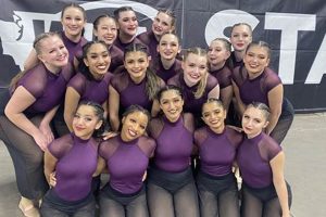 The Ultimate Guide to High School Dance Classes | Best Schools in America: Top Public & Private Options