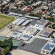 Discover Roosevelt Middle School, San Diego! | Best Schools in America: Top Public & Private Options