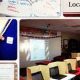 High School Mock Election Ideas & Activities | Best Schools in America: Top Public & Private Options
