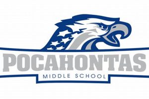 Best Pocahontas Middle School: A Parent's Guide | Best Schools in America: Top Public & Private Options