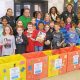 Top Eagleville Elementary School: A Guide | Best Schools in America: Top Public & Private Options
