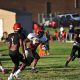 Go Tigers! Hopkinsville High School Football News | Best Schools in America: Top Public & Private Options