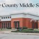 Pike County Middle School | Best Schools in America: Top Public & Private Options