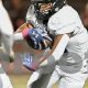Grandview High Football: Home of the Bulldogs | Best Schools in America: Top Public & Private Options