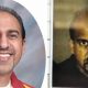 Meet Mr. Shah: Montebello High's Inspiring Teacher | Best Schools in America: Top Public & Private Options