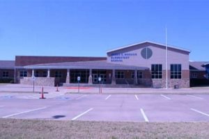 Best Monaco Elementary Schools: Private Options | Best Schools in America: Top Public & Private Options