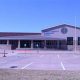 Best Monaco Elementary Schools: Private Options | Best Schools in America: Top Public & Private Options