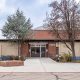 Explore Syringa Middle School: A Parent's Guide | Best Schools in America: Top Public & Private Options