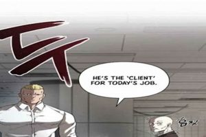 My Warrior High School: Chapter 1 Begins | Best Schools in America: Top Public & Private Options