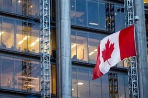 Top Canada B-Schools: Best Business Programs | Best Schools in America: Top Public & Private Options