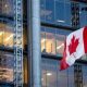 Top Canada B-Schools: Best Business Programs | Best Schools in America: Top Public & Private Options