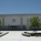 Best Sunnyvale Middle Schools: Guide &amp; Info | Best Schools in America: Top Public & Private Options