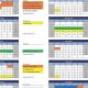 OC Schools Last Day 2024: Dates & Info | Best Schools in America: Top Public & Private Options