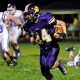 McClain High Football: Home of the Tigers | Best Schools in America: Top Public & Private Options