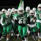 Monrovia High Football: Team News & Season Updates | Best Schools in America: Top Public & Private Options