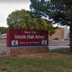 Historic Lincoln High School SD Photos & Memories | Best Schools in America: Top Public & Private Options