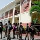 Best High Schools in Kingston, Jamaica Guide | Best Schools in America: Top Public & Private Options