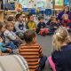 Best Preschool Programs in Elementary Schools | Best Schools in America: Top Public & Private Options