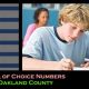 Navigating Oakland County MI Schools of Choice Options | Best Schools in America: Top Public & Private Options