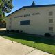 Exploring Scandinavian Middle School Systems | Best Schools in America: Top Public & Private Options