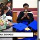 Unveiling Covert Public Schools: Hidden Truths | Best Schools in America: Top Public & Private Options