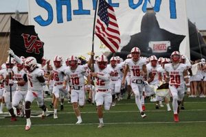 Vista Ridge HS Football: A Texas Gridiron Legacy | Best Schools in America: Top Public & Private Options