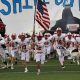 Vista Ridge HS Football: A Texas Gridiron Legacy | Best Schools in America: Top Public & Private Options